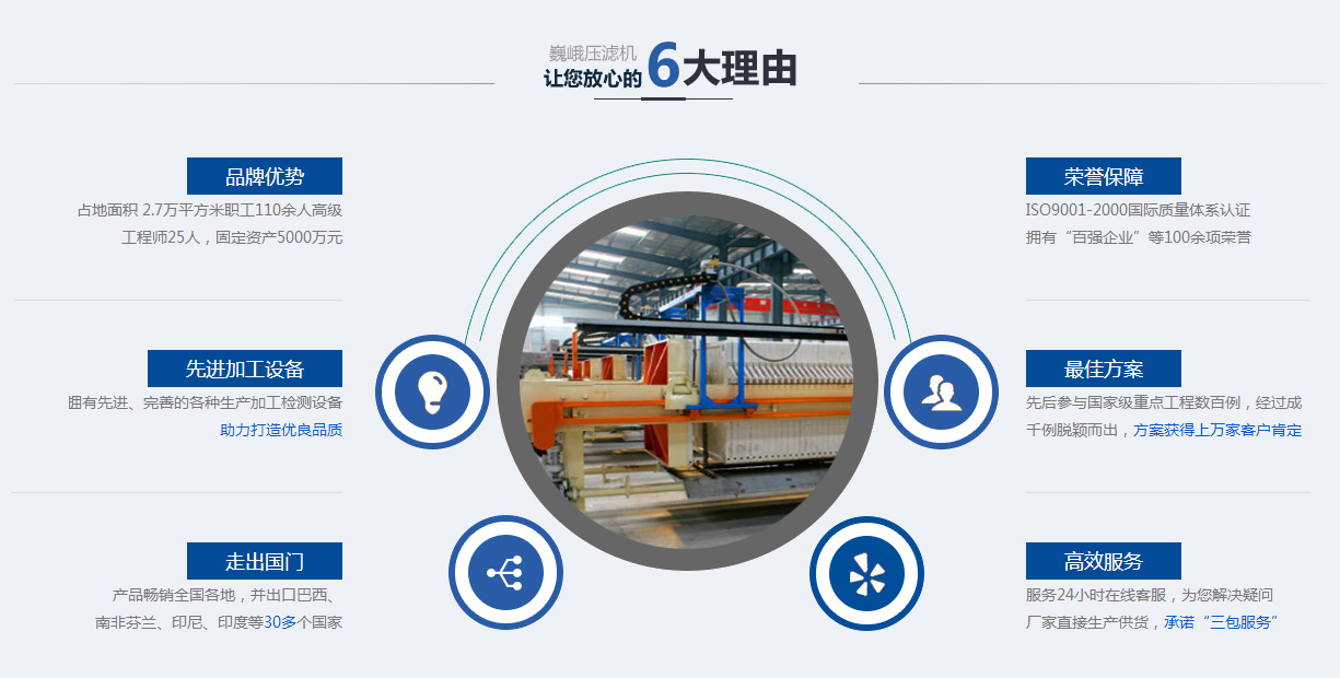 基于四甲基乙二胺 TEMED的高效環保型聚氨酯膠黏劑和涂料配方研究